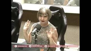 Как подобрать духи и от каких запахов лучше отказаться летом - Красота. Здоровье. Фитнес