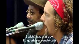 Jason Mraz - Frank D. Fixer (legendado em portugues)