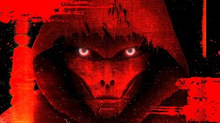 THE WATCHERS | EPISODE 2 (COPYCAT)