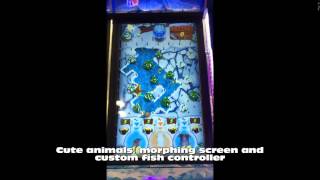 RVG039 Polar Igloo