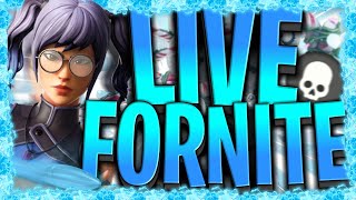 Go WR #TEEKZIETOURNAMENT ! J'ai Eu Ma New Souris | Code Créateur BROCO | Fortnite