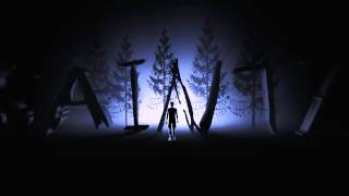 Horror Film Intro Template Cinema 4D Render RAM