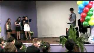 Lyc_Olymp_2012_divX