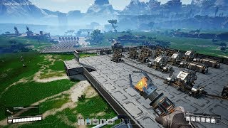 Trying To Get Tier 7 and 8