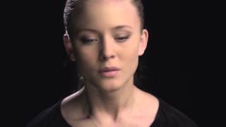 Zara Larsson She's Not Me Part 1 & 2)