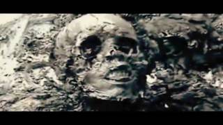 "MURDER GANG" - BIZARRE, HUSSEIN FATAL, GONZOE, ASPECTS, MACADOSHIS, & FAT DOG