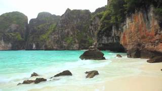 iTour_Thailand