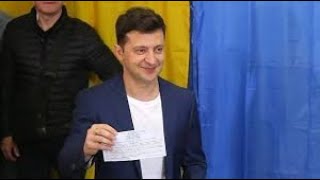 Уплати штраф – докажи что не малоимущий! // ТРИ КАНДИДАТА
