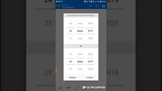 forex trading live