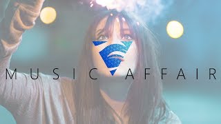 Lars Beck & Henri Purnell ft. Zekt - Silent Games (UOAK Remix)