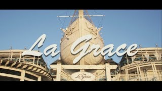 La Grace Hotel