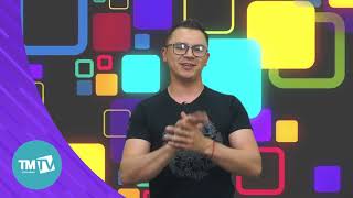 АНОНС Топклип 02.05.19 Эбри Хэбриев