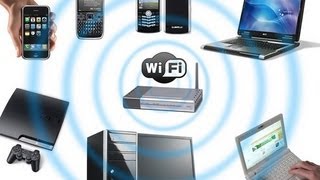 Как создать сетевое хранилище в D link DIR 320 NRU