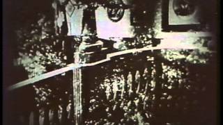 ექვთიმე თაყაიშვილი