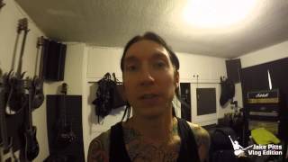 Nutrition tips for weight loss, dogs and lazers (1-3-15)