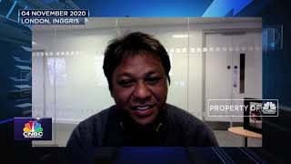 Pilot Project Program Vokasi di Eropa