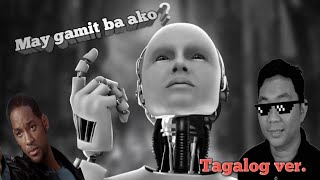 huawei p20 pro  camera 10x zoom w/Artificial intelligence  photography with sample shots Tagalog ver