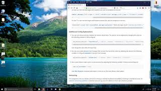 How to Install Wicked AI for DayZ Epoch and Overpoch