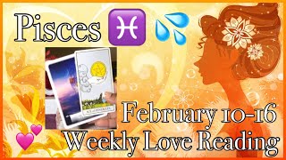 Pisces ♓️ They Know They Chose The Wrong Person #Pisces #Tarot #LoveReading