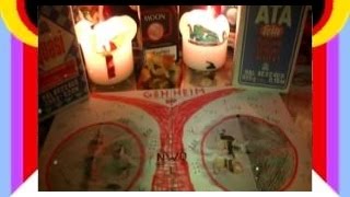 T X ~ 86 / ;P33R3U;P Tabaluga´s 0Y0 F3U3R & D^A^S wahrscheinlich teuerste Putzmyttel D3R W3LTT