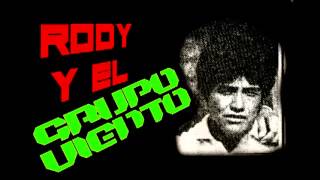 Rody y El Grupo Viento - Tu Retrato, Cañita Cañaveral