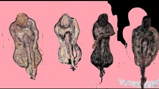 stripped bare 0001