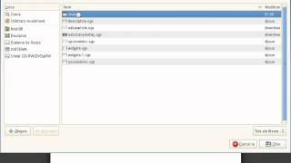 inserir imatge (XTEC BLOCS)