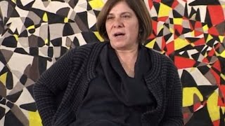 Latife Tekin - Sözünü Sakınmadan