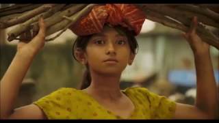 7 most Emotional | Thought provoking Indian TV ads | Part 8 (7BLAB)