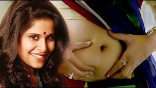 Saee tamhankar sexy navel hole - सई ताम्हणकर