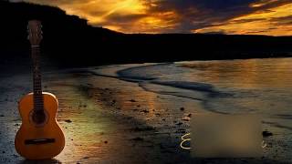 Beautiful Healing Relaxing Music Long Time Guitar Piano 08