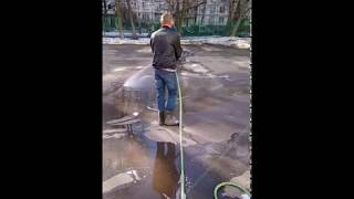MOV 0884