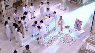 Kumkum Bhagya - 13th November 2019 | Upcoming Twist | Zee TV Kumkum Bhagya Today Serial Update