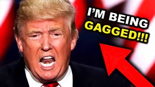 Truth Social Crash DESTROYS Trump's Big Moment