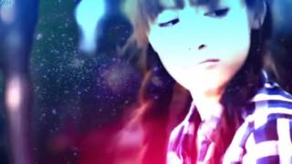 Дорама - When Love Walked In ✻Когда приходит любовь✻