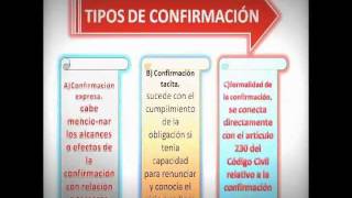 UTEA DERECHO Acto Juridico