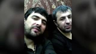 Эльнур иранец кто хот чего знал про него пишите в комментарии