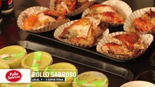 BODAS COLECTIVAS 2018 SAMBIL BARQUISIMETO