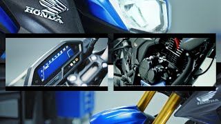 HONDA 200 the new upcoming Honda 200cc Bike In India | Launch Date | Specs | Upcoming Honda bikes