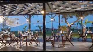Rixos Hotel Beldibi kemer 0850 333 4 333