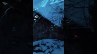 Заводим с пульта ДУ Webasto BMW E65 730D