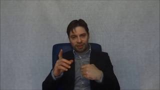 Самопрограммирование с помощью НЛП: лучшие техники
