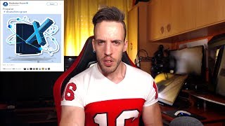 ¡¡¡PS/X!!! - Hardmurdog - Sony - Ps4 - 2018 - Español