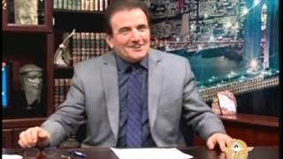 Sargon Dadesho: King Sankhero and King Ashur-Khadoun