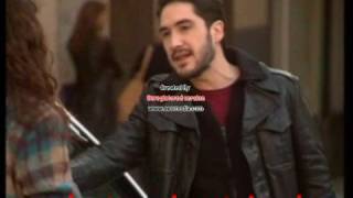 undostres saison 1 épisode 12 partie 6