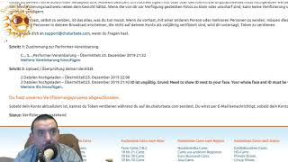 CMS Chaturbate!!!!!!! oh oh oh, oh das wird teuer!!!!!!!