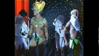 На-На. Фаина. Faina.engl.Nana.Песни.Видео.Клипы.Songs.Musicvideo.Nana.Nanax.