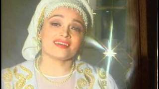 Н. Кадышева  ~ Напилася я пьяна