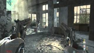 AMAZING INFECTED CLUTCH