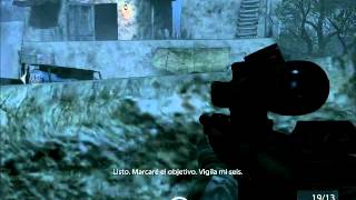 Medal Of Honor (2010) GT 430